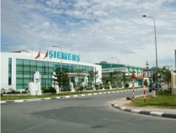 2 tỷ USD cho dự án nhiệt điện tại Dung Quất