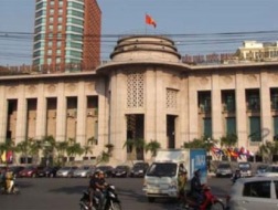 &ldquo;Đã đến lúc ngân hàng Trung ương cần độc lập&rdquo;