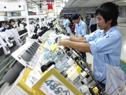 Đồng loạt hiến kế giải cứu kinh tế