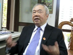 Thông điệp của Thủ tướng: Tiếng vang lớn đúng thời điểm quan trọng