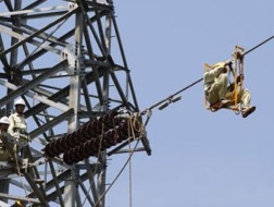 Nhiều ý kiến ủng hộ bỏ hiến định &ldquo;kinh tế nhà nước là chủ đạo&rdquo;