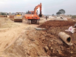 Nợ đọng trong đầu tư xây dựng cơ bản từ nguồn ngân sách khiến nhiều DN lao đao