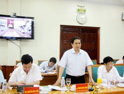 Amata muốn liên doanh với Tuần Châu xây dự án tới 2 tỷ USD