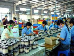 Niềm tin của nhà đầu tư nước ngoài trở lại Việt Nam