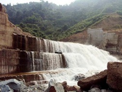 Lâm Đồng sẽ loại bỏ 42 dự án thủy điện hiệu quả thấp