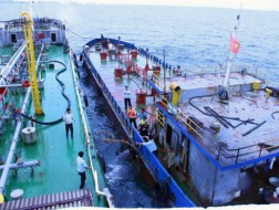 Petrolimex bị truy thu thuế 170 tỉ đồng