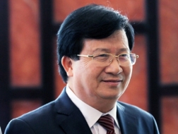 Vỡ đập thủy điện: Phải xét trách nhiệm quản lý