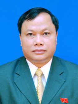 Đồng chí Nguyễn Văn Du được bầu giữ chức vụ Phó Bí thư Thường trực Tỉnh ủy Bắc Kạn