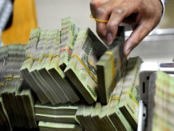 World Bank nâng dự báo tăng trưởng kinh tế Việt Nam 2013