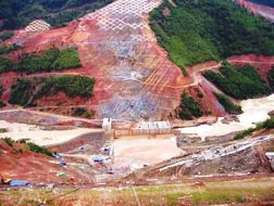 “Dự án ảnh hưởng rất rộng nhưng chưa được xem xét hết”