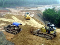 Vũng Áng và hiệu ứng &ldquo;tỷ đô&rdquo; của Formosa