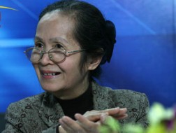 Bên trọng - bên khinh?