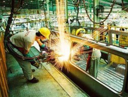 Được sửa điều 170, nhiều doanh nghiệp FDI thoát “án treo”
