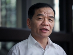 Đến ra chính sách cũng... lãng phí