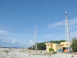 Điện gió: Những vướng mắc cần tháo gỡ