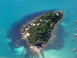 Dừng chủ trương đầu tư hơn 90 dự án tại Phú Quốc