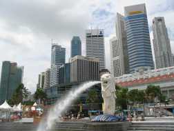 bi-20-ngan-hang-thao-tung-sibor-co-nen-bi-thay-the