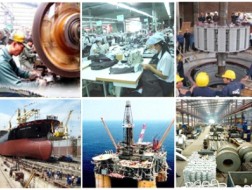 Thủ tướng chỉ thị triển khai Đề án tái cơ cấu kinh tế
