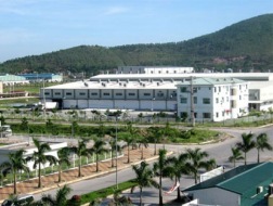 Dự án FDI từ 100 triệu USD trở lên phải báo cáo tiến độ