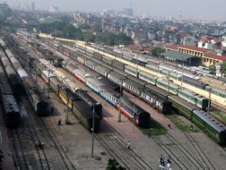 Kiến nghị loại bỏ dự án “Đường sắt đồ cổ tân trang”