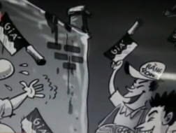 Doanh nghiệp lữ hành băn khoăn vấn đề cảnh sát du lịch 