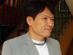 Ông Dương Tự Trọng bị khởi tố thêm tội danh