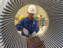 Giải cứu doanh nghiệp