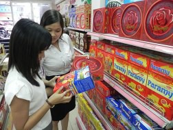 Tăng trưởng kinh tế - Từ 6 tháng nhìn đến cả năm