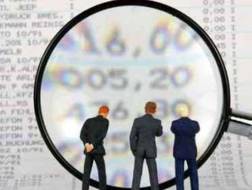 4 trường hợp DNNN bị giám sát tài chính đặc biệt