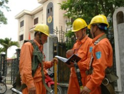 Giá điện sẽ vận hành theo cơ chế nào?