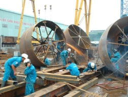 Tỷ lệ thất nghiệp 6 tháng ước 2,28%