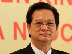 Thủ tướng cho biết Chính phủ sẽ tập trung điều hành chủ động, linh hoạt, phù hợp các giải pháp tiền tệ, tài khóa, thị trường giá cả để kiểm soát lạm phát, ổn định kinh tế vĩ mô, thúc đẩy sản xuất kinh doanh, bảo đảm tăng trưởng.