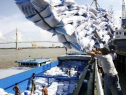 Kinh tế khó khăn, ảnh hưởng đến thu chi ngân sách