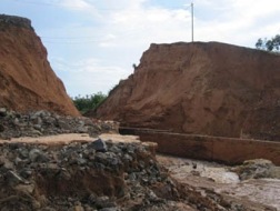 Yêu cầu kiểm tra, rà soát các thuỷ điện nhỏ