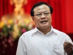 Bí thư Thành ủy Hà Nội: "Lãng phí nhìn thấy rõ"