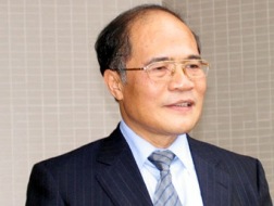 Chủ tịch Quốc hội lưu ý các vấn đề lớn tại kỳ họp sắp tới