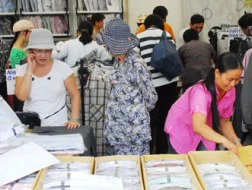 Đầu tư vào Myanmar: Đừng theo kiểu &ldquo;lướt ván&rdquo;