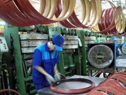Chính sách mới, kinh tế có khởi sắc?