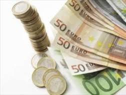 Vốn đầu tư 6 tháng: Tín hiệu để tiến chắc hơn