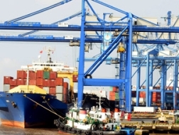 Để không &ldquo;hụt hơi&ldquo; trong tăng trưởng xuất khẩu 