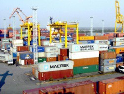 Cải thiện năng lực cạnh tranh: Cần 3 trụ cột
