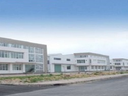 LG có thể đầu tư &ldquo;hàng tỷ USD&rdquo; vào Hải Phòng