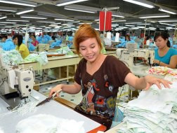 Được, mất khi tham gia TPP