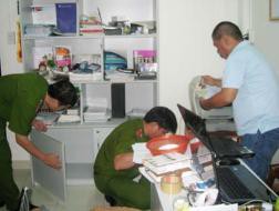 Ngăn chặn, xử lý tội phạm thuế, biện pháp nào nâng cao hiệu quả