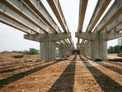 Đầu tư công 2014-2015 bị siết mạnh