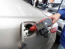 Tranh cãi xung quanh việc truy thu 345 tỷ đồng thuế xăng dầu