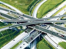 PPP gia thông không đắt hơn phương thức khác