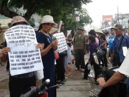 Thanh tra Chính phủ: Gần một nửa số đơn tố cáo có nội dung sai