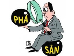 24.931 doanh nghiệp ngừng hoạt động