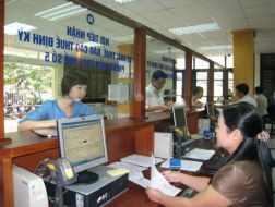 4 trường hợp được gia hạn nộp thuế